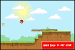 Red Ball 3 screenshot 1