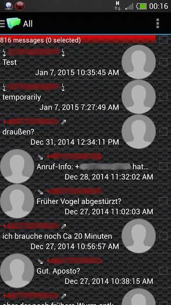sms - Preview 5