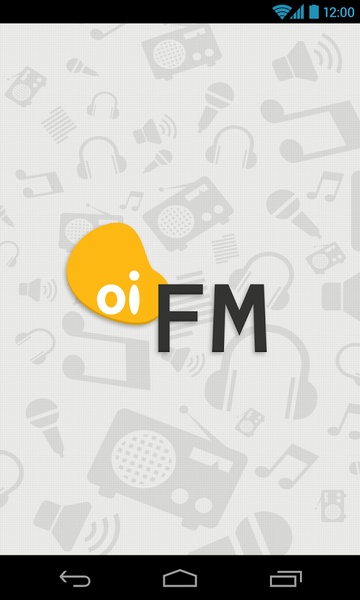 Oi FM - Preview 7