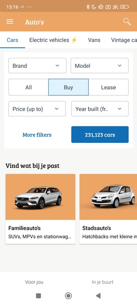 Marktplaats - Preview 7