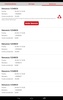 Zaragoza ApParca screenshot 1