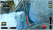 Train Simulator UpHill Drive screenshot 13