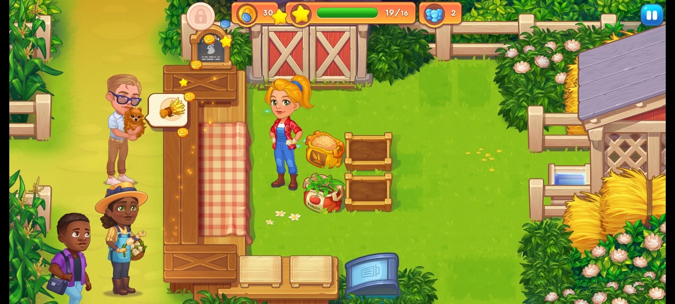 Farming Fever - Preview 7