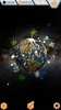 Globesweeper screenshot 11