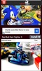 Kart Racing Games screenshot 6