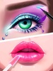 DIY Makeup: Beauty Makeup Game screenshot 6