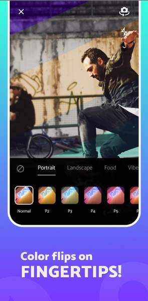 Yovo - Preview 6