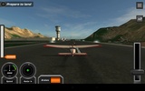 Flight Pilot: 3D Simulator screenshot 5
