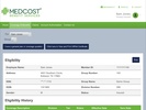 My MedCost screenshot 7