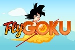 Fly Goku: Super adventurer screenshot 4