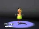اغنية حمود حبيبي 2022 screenshot 1