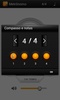 Metronome screenshot 7