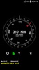 Accurate Compass screenshot 2