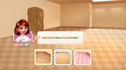 Food Voyage: Cooking Games screenshot 5