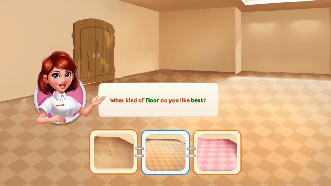 Food Voyage: Cooking Games - Preview 5