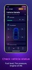 CarKey: Car Play & Digital Key screenshot 8