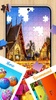 Jigsaw Puzzles, HD Puzzle Game screenshot 4