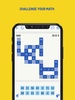 Math Crossmath Puzzle screenshot 6