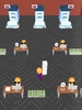 Office Fever - Office Game screenshot 5