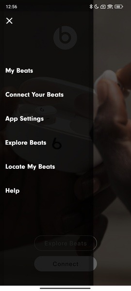 Beats - Preview 4