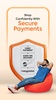 Pricoo screenshot 11