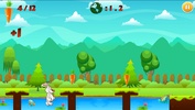 Fast Rabbit screenshot 5