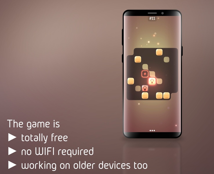 Zen Bulbs - Preview 1