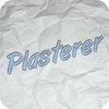 Plasterer screenshot 2