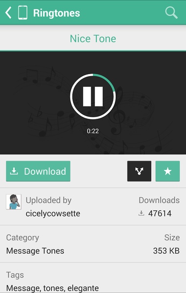 MyTinyPhone - Preview 5