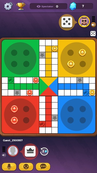 Yalla Ludo - Preview 7