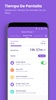 FamiSafe - Parental Control App screenshot 4