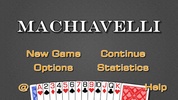 Machiavelli screenshot 2