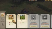 Empires: Realms of War screenshot 13