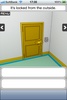 Smart Room screenshot 3