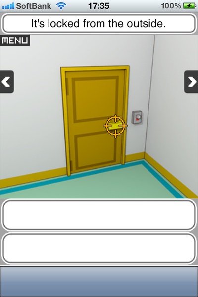 Smart Room - Preview 3