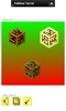 Cube Maze screenshot 2