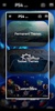 PS4 Themes screenshot 5