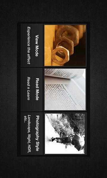 Right Click - Preview 1