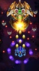 Galaxy Dawn: Aurora Fighter screenshot 7