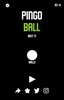 Pingo Ball screenshot 6