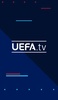 UEFA.tv screenshot 1