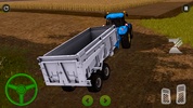 Tractor farming screenshot 1