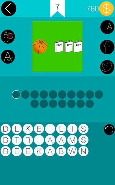 Riddles And Brain Teasers - Preview 6