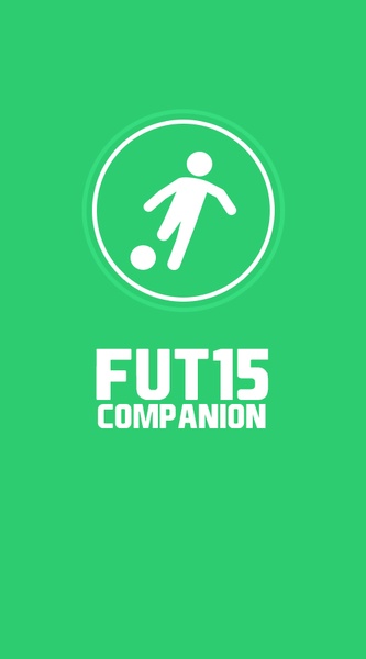 FUT15 Companion - Preview 5