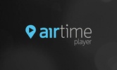 Airtime Player screenshot 6