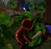 How To Play Naughty Bear screenshot 3