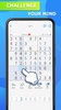 Killer Sudoku: Puzzle Games screenshot 6