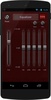 Music Equalizer screenshot 2