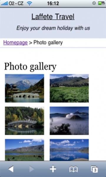 Free_Website - Preview 3