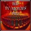 HD Video-Tube Pro screenshot 3